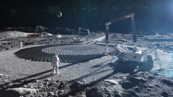 nasa-addestramento-spaziale-estremo-astronauti