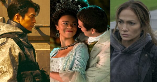 netflix-le-nuove-uscite-di-maggio-includono-tante-curiosita