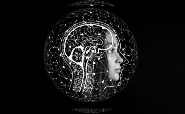 neuralink