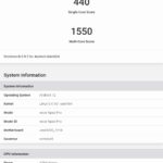 Npad Pro - funzionalità