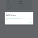 Npad Pro - specifiche