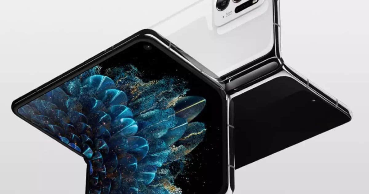 oneplus oneplus