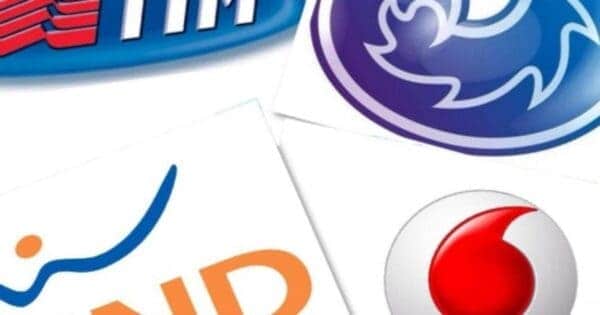operatori-telefonici-ecco-quale-scegliere-per-il-proprio-smartphone