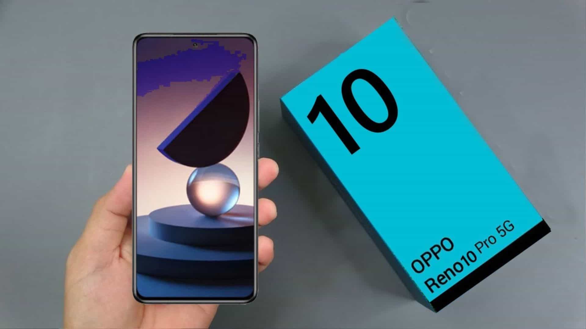 oppo