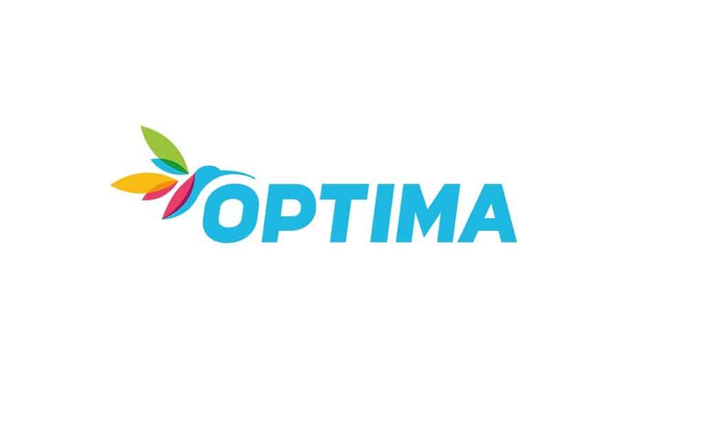 optima mobile optima mobile