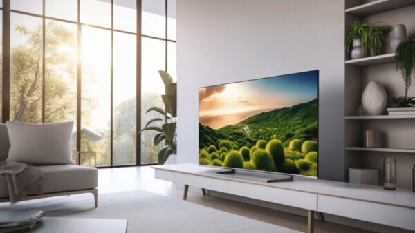 ora-puoi-avere-la-tua-tv-preferita-in-maniera-gratuita-in-cosa-consiste-la-novita