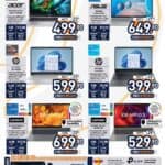 unieuro - immagine 10 unieuro