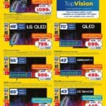 euronics - immagine 11 euronics