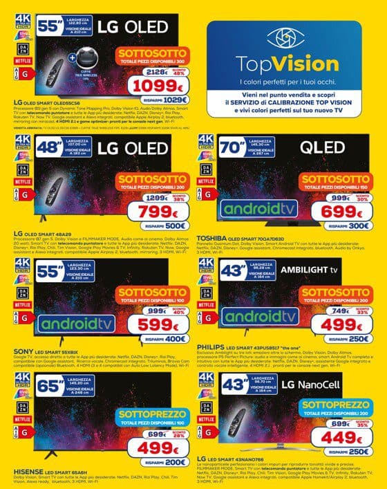 euronics euronics
