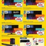 euronics - immagine 12 euronics
