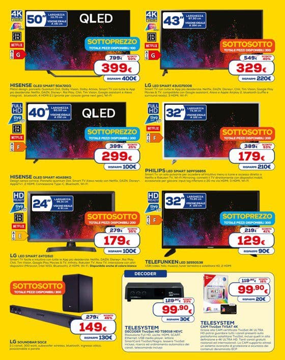 euronics euronics