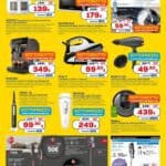 euronics - immagine 13 euronics