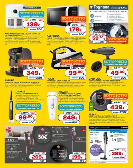 euronics euronics