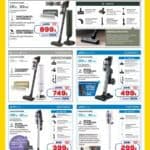 euronics - immagine 14 euronics