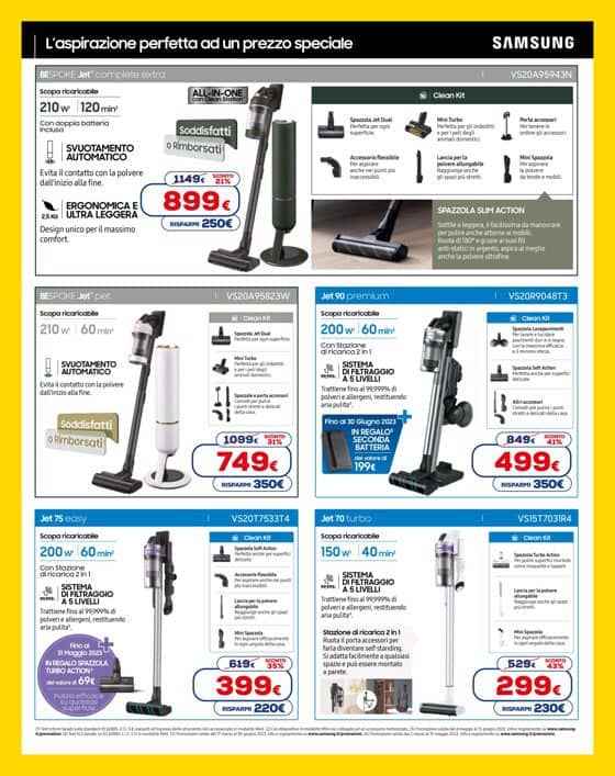 euronics euronics