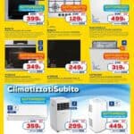 euronics - immagine 15 euronics