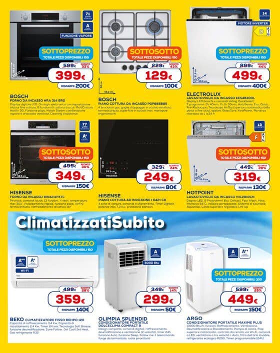 euronics euronics