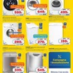 euronics - immagine 16 euronics