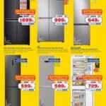 euronics - immagine 17 euronics