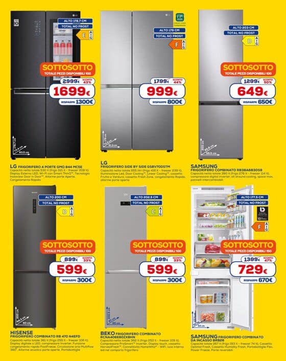 euronics euronics