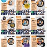 unieuro - immagine 17 unieuro