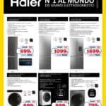 euronics - immagine 18 euronics