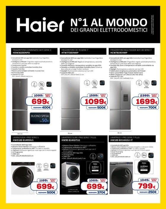 euronics euronics