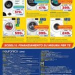 euronics euronics