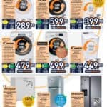 unieuro - immagine 18 unieuro