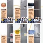 unieuro - immagine 19 unieuro