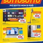 euronics - dettaglio euronics - dettaglio
