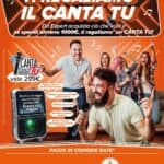 expert - dettaglio expert
