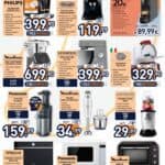 unieuro - immagine 22 unieuro