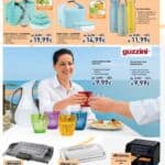unieuro - immagine 23 unieuro
