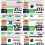 unieuro - immagine 24 unieuro