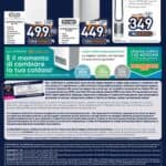 unieuro - immagine 25 unieuro
