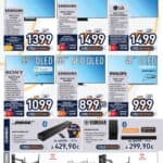 unieuro - dettaglio unieuro