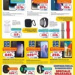 euronics - caratteristiche euronics