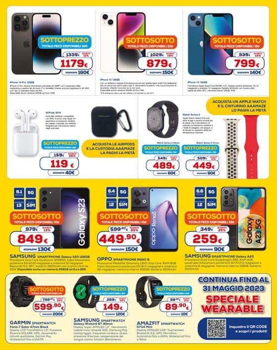 euronics euronics