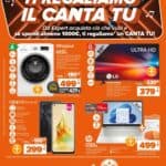 expert - caratteristiche expert