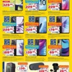 euronics - design euronics
