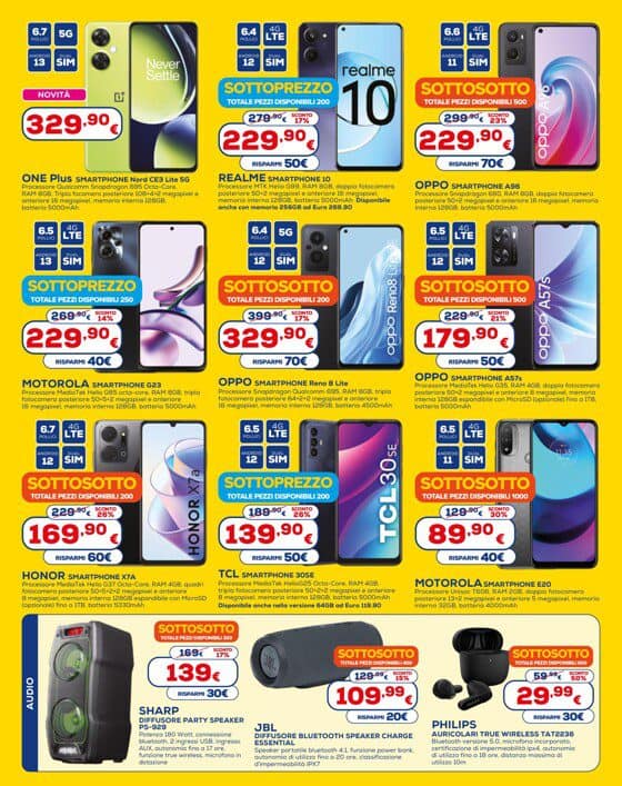 euronics euronics