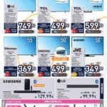 unieuro - caratteristiche unieuro