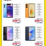 euronics - funzionalità euronics