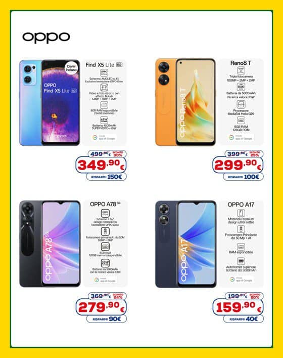 euronics euronics
