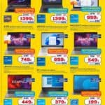 euronics - specifiche euronics