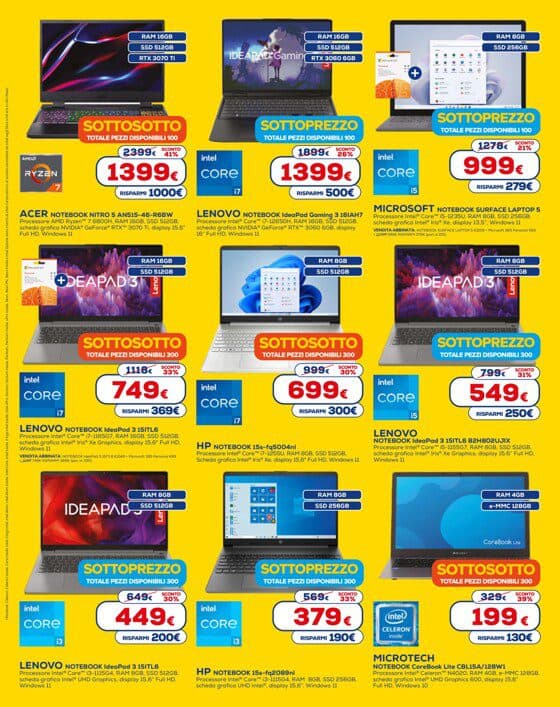euronics euronics