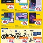 euronics - utilizzo euronics