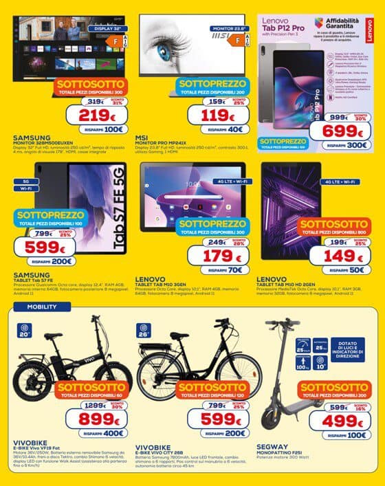 euronics euronics