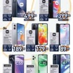 unieuro - specifiche unieuro